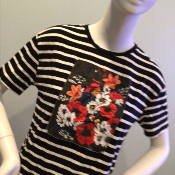 Zara - Picture 4 of 7